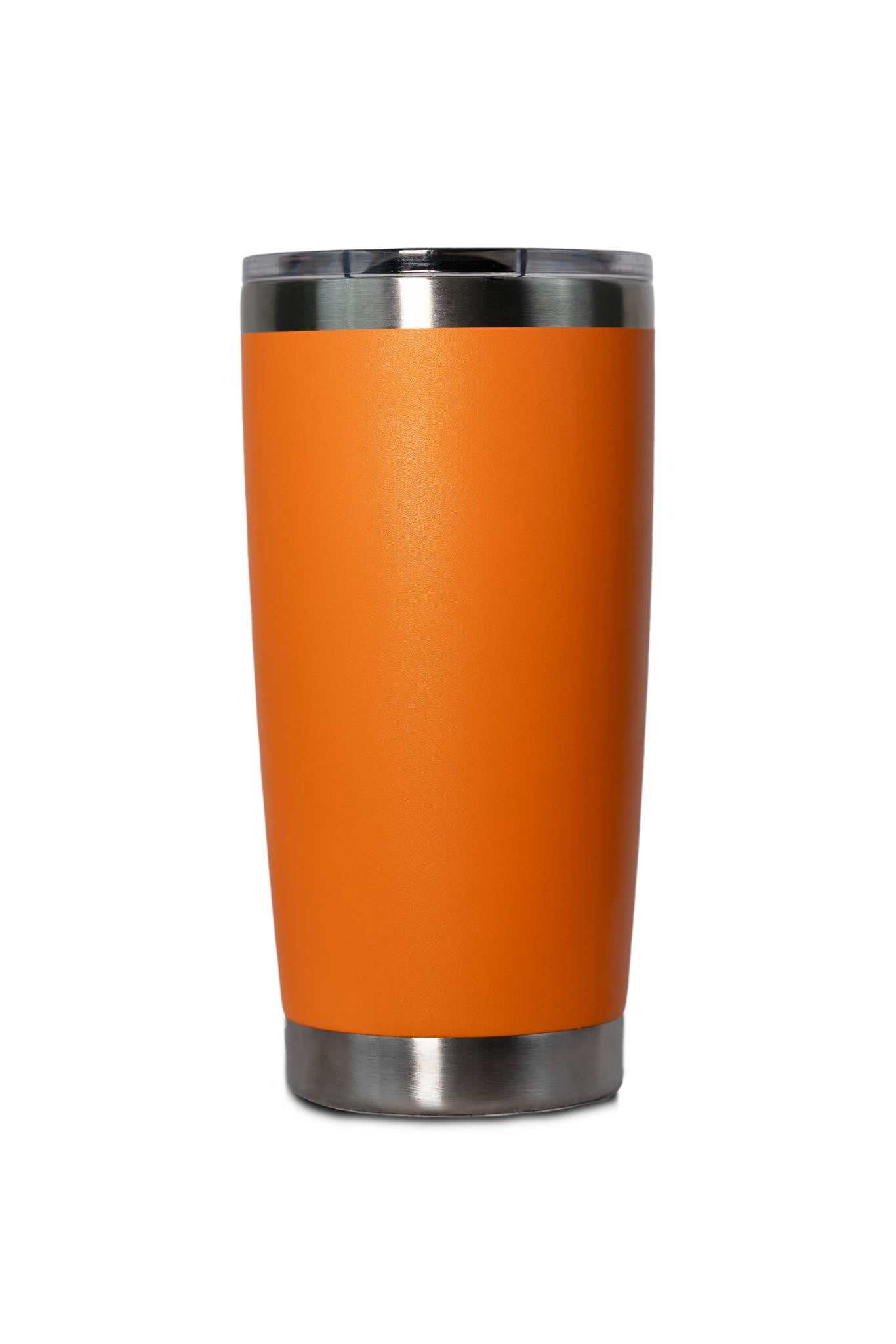 Stainless Travel Mug
