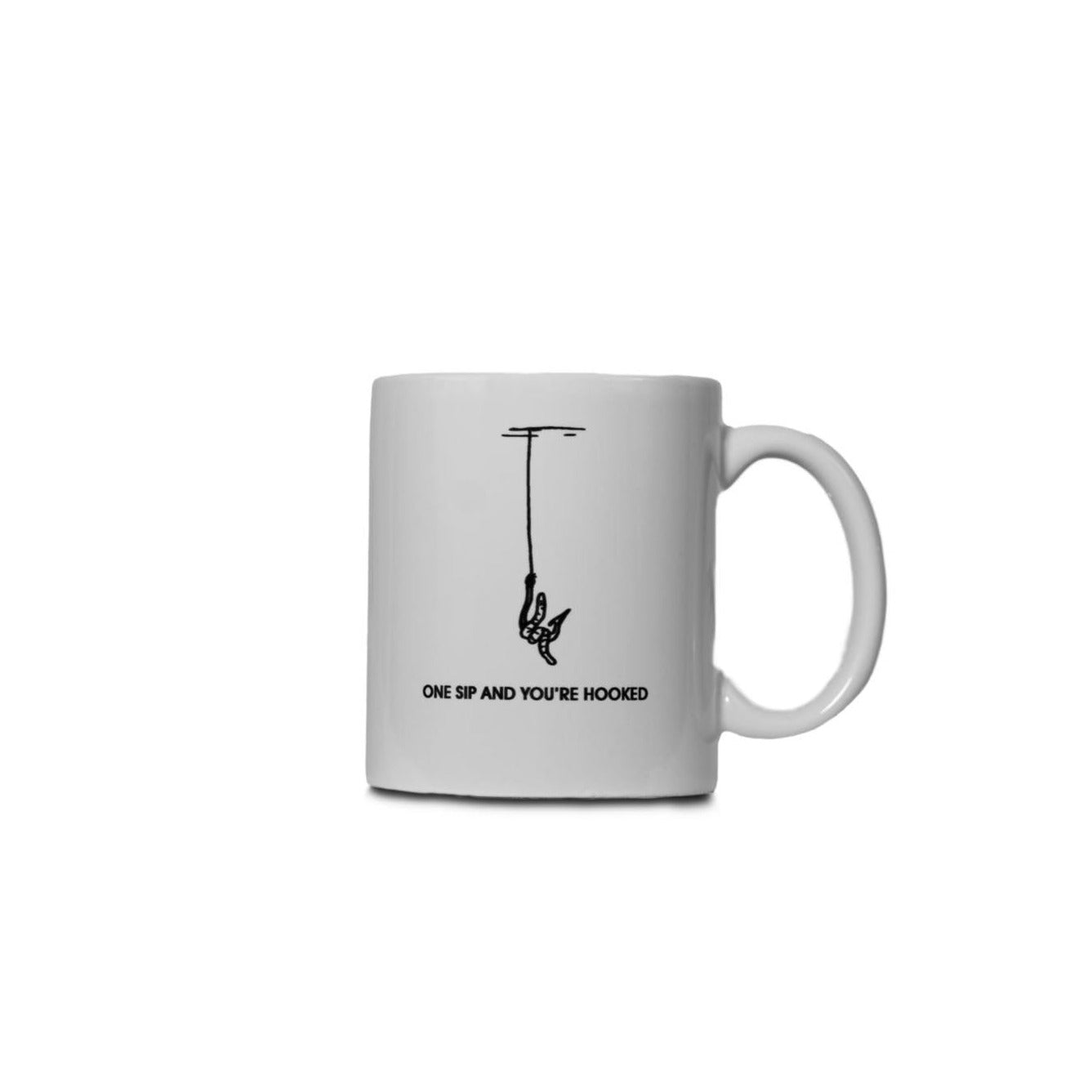 Coffee Cup