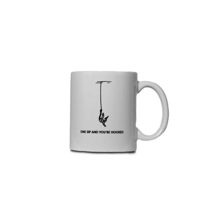 Coffee Cup
