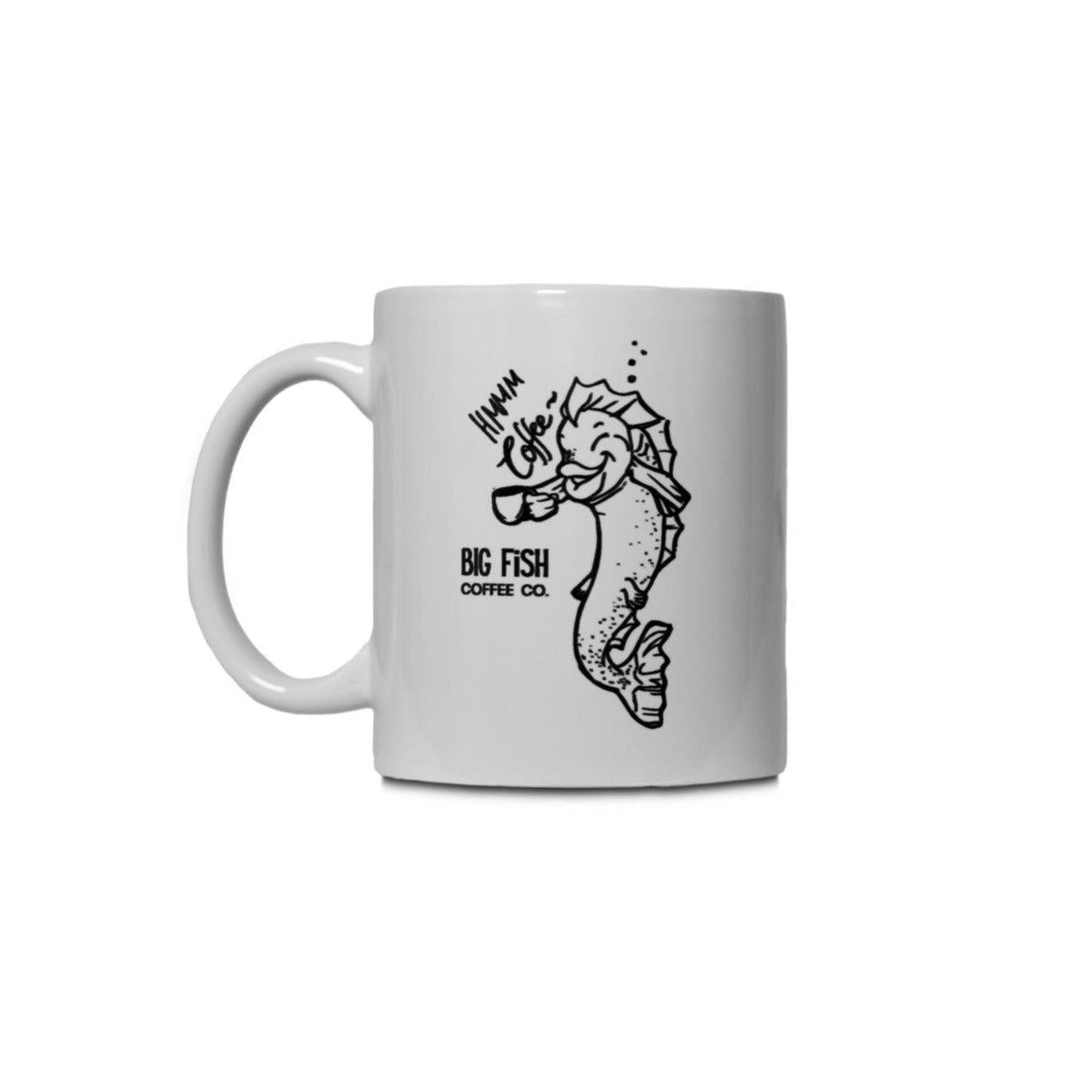 Coffee Cup